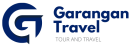 garangan-travel