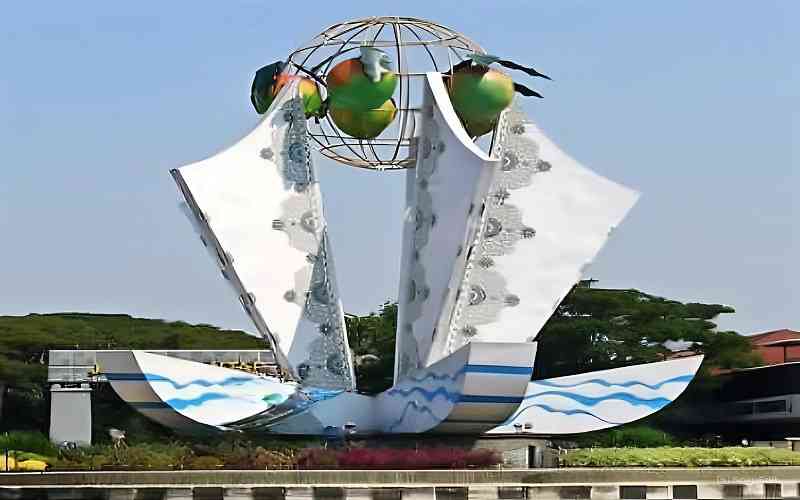 travel cirebon indramayu